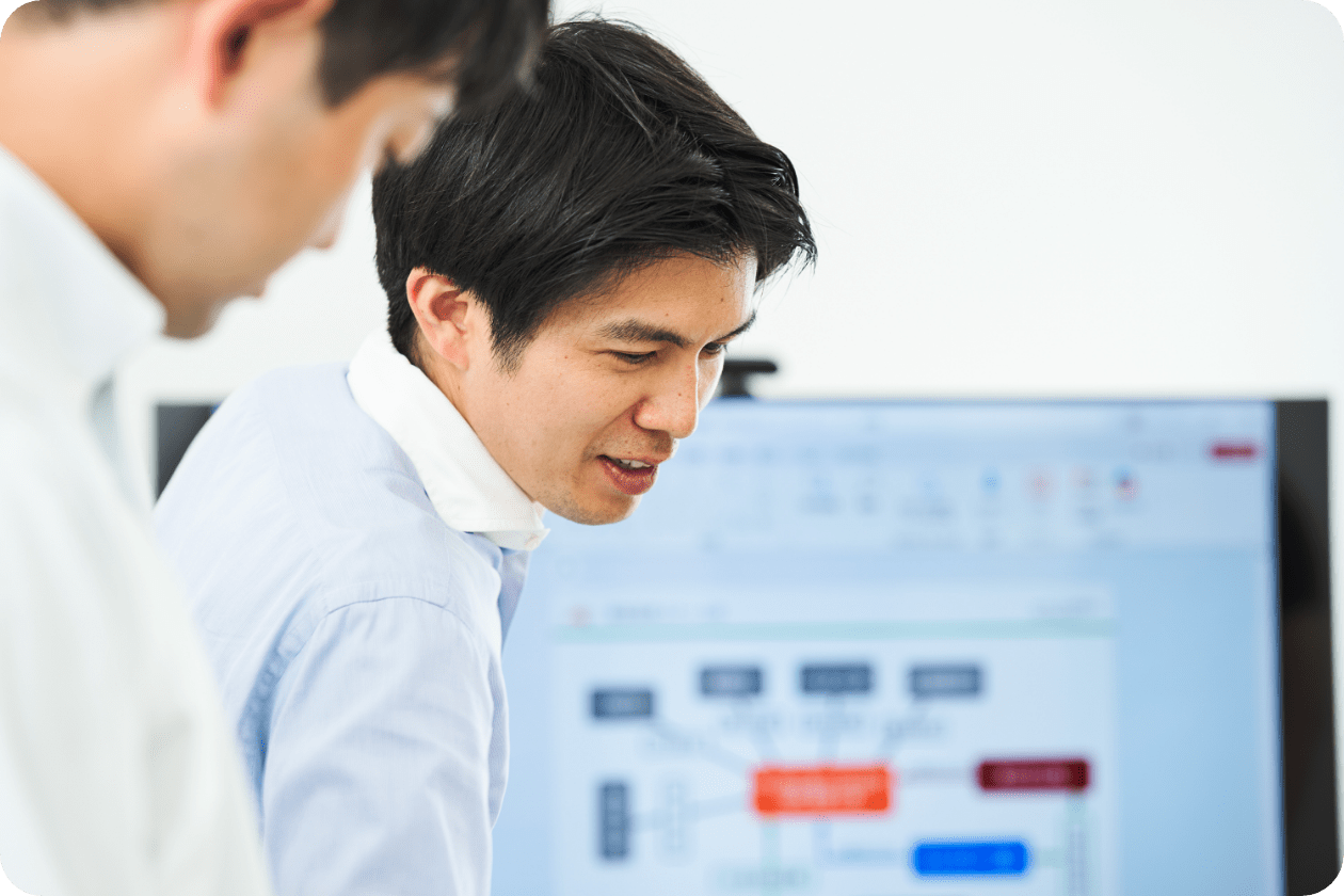 地域エネルギー開発株式会社の写真